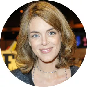 Gaïa Delajoux photograph