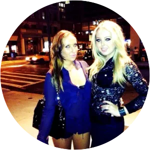 Gaïa Jacquet-Matisse