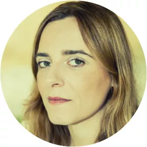 Gaia Possenti - Musical artist