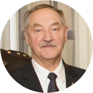 Gaidis Andrejs Zeibots