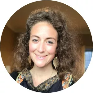 Gaiea Sanskrit - Musical artist