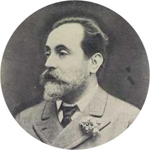 Gaietà Buïgas i Monravà