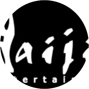 Gaijin Entertainment - Video game company