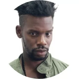 Gaika