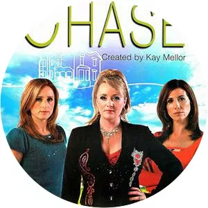 Gail Burland - Actress