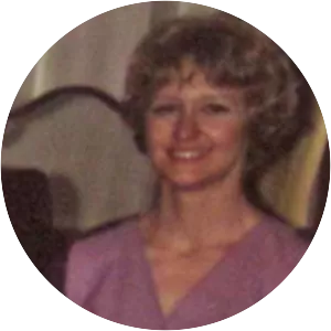 Gail Collins Pappalardi - American songwriter