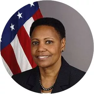 Gail D. Mathieu