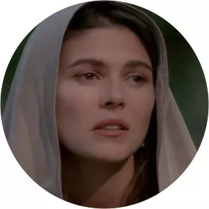 Gail Emory - TV character