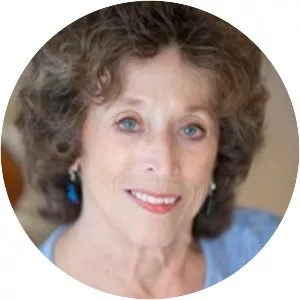 Gail Gaymer Martin - American novelist