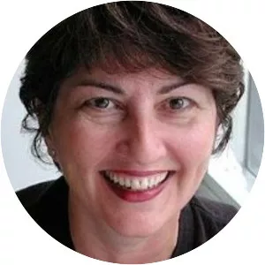 Gail Harvey - Television director