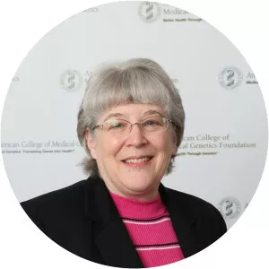 Gail Herman - Author