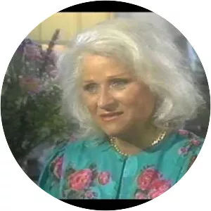 Gail Howard - Author