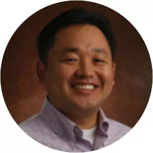 Gail-Joon Ahn - Author