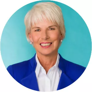 Gail Kelly