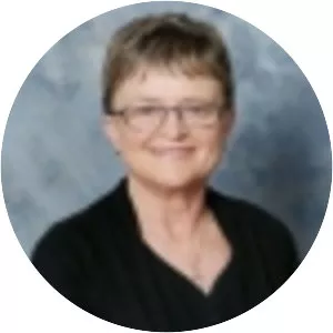 Gail Kulp - Politician