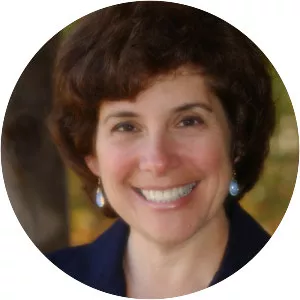 Gail Langer Karwoski