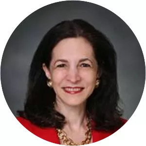 Gail Lavielle - Political leader