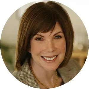 Gail Parent - American television screenwriter