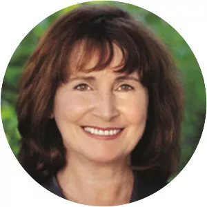 Gail Ranstrom - Author