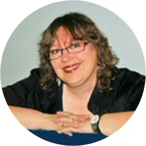 Gail Sattler - Author