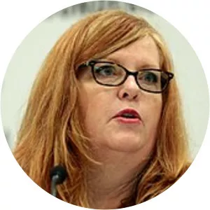 Gail Simone