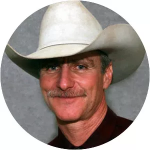 Gail Steiger - Musical artist