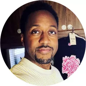 Gail White photograph