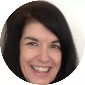 Gaile Sloan Cannella