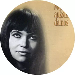 Nijolė Tallat-Kelpšaitė