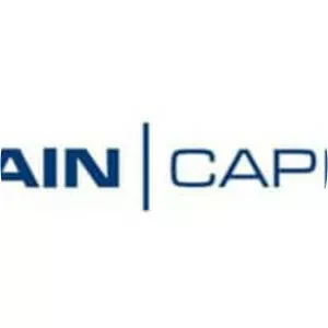 GAIN Capital