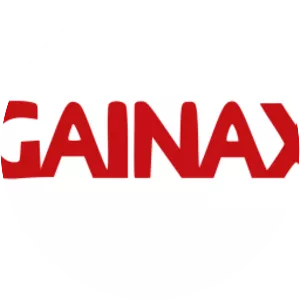 Gainax