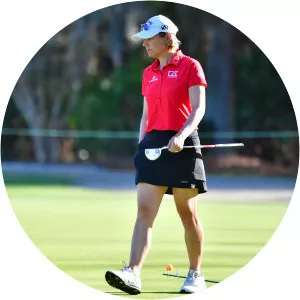 Gainbridge LPGA at Boca Rio