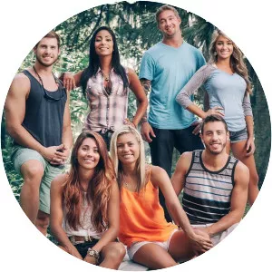 Gainesville: Friends Are Family - TV program