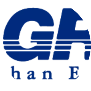 Gainesville Regional Utilities