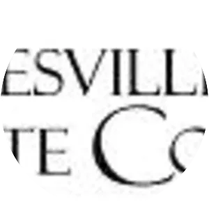 Gainesville State College