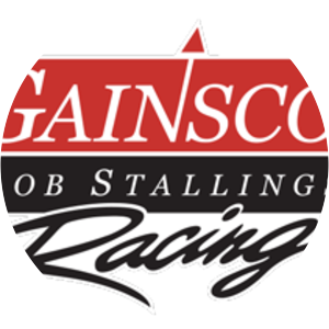 GAINSCO/Bob Stallings Racing