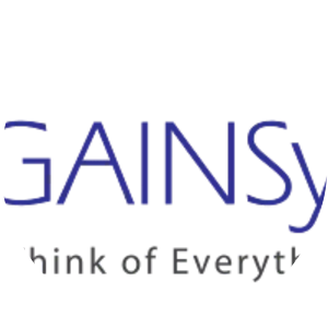 GAINSystems, Inc.