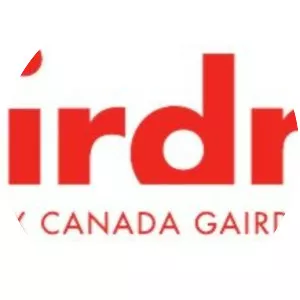 Gairdner Foundation - Non-profit organization