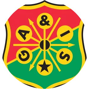 GAIS - Football club