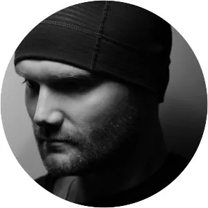 Gaiser Musician - Musical artist