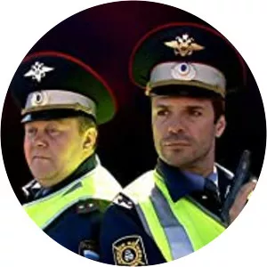 GaishnikiSince 2008 - TV series