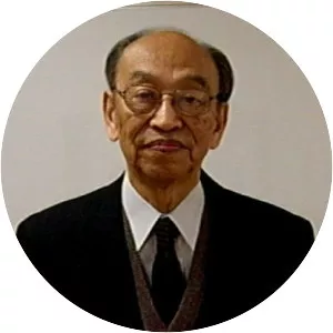 Gaisi Takeuti - Japanese mathematician