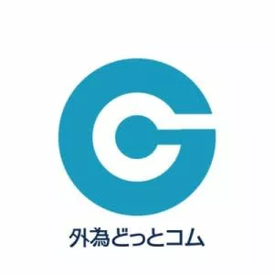 Gaitame. com Co. , Ltd.