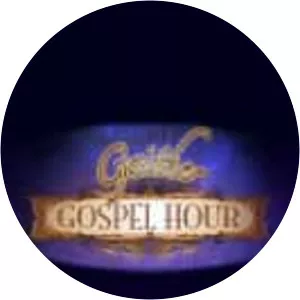 Gaither Gospel Hour - TV program