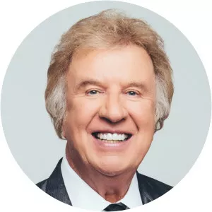 Gaither GospelSince 2013