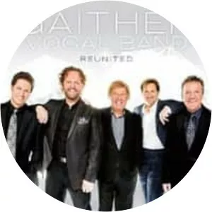 Gaither Vocal Band
