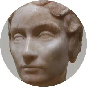 Gaius Aurelius Cotta