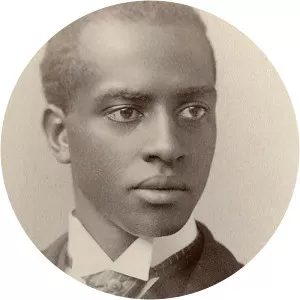 Gaius C. Bolin - Jane Bolin's father