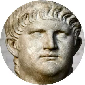 Gaius Calpurnius Piso