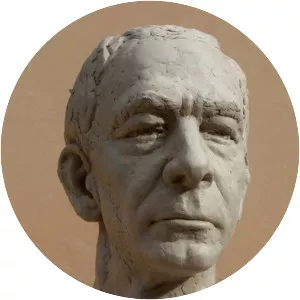 Gaius Cassius Longinus - Roman general